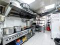 Готовый Бизнес · 315.5 м² за 48 млн ₸ в Астане, Есильский р-н — фото 37