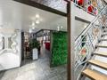 Готовый Бизнес · 315.5 м² за 48 млн ₸ в Астане, Есильский р-н — фото 38