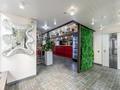 Готовый Бизнес · 315.5 м² за 48 млн ₸ в Астане, Есильский р-н — фото 39