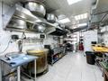 Готовый Бизнес · 315.5 м² за 48 млн ₸ в Астане, Есильский р-н — фото 42