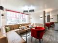 Готовый Бизнес · 315.5 м² за 48 млн ₸ в Астане, Есильский р-н — фото 43