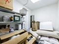 Готовый Бизнес · 315.5 м² за 48 млн ₸ в Астане, Есильский р-н — фото 44