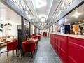 Готовый Бизнес · 315.5 м² за 48 млн ₸ в Астане, Есильский р-н — фото 46