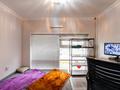Готовый Бизнес · 315.5 м² за 48 млн ₸ в Астане, Есильский р-н — фото 47