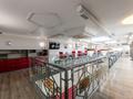 Готовый Бизнес · 315.5 м² за 48 млн ₸ в Астане, Есильский р-н — фото 48