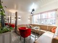 Готовый Бизнес · 315.5 м² за 48 млн ₸ в Астане, Есильский р-н — фото 5