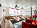 Готовый Бизнес · 315.5 м² за 48 млн ₸ в Астане, Есильский р-н — фото 51