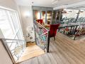 Готовый Бизнес · 315.5 м² за 48 млн ₸ в Астане, Есильский р-н — фото 54