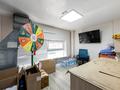 Готовый Бизнес · 315.5 м² за 48 млн ₸ в Астане, Есильский р-н — фото 55