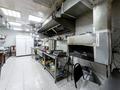 Готовый Бизнес · 315.5 м² за 48 млн ₸ в Астане, Есильский р-н — фото 56