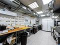 Готовый Бизнес · 315.5 м² за 48 млн ₸ в Астане, Есильский р-н — фото 57