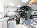 Готовый Бизнес · 315.5 м² за 48 млн ₸ в Астане, Есильский р-н — фото 58