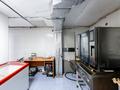Готовый Бизнес · 315.5 м² за 48 млн ₸ в Астане, Есильский р-н — фото 59