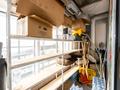 Готовый Бизнес · 315.5 м² за 48 млн ₸ в Астане, Есильский р-н — фото 6