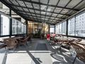 Готовый Бизнес · 315.5 м² за 48 млн ₸ в Астане, Есильский р-н — фото 60