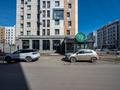 Готовый Бизнес · 315.5 м² за 48 млн ₸ в Астане, Есильский р-н — фото 62