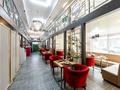 Готовый Бизнес · 315.5 м² за 48 млн ₸ в Астане, Есильский р-н — фото 63