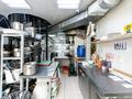 Готовый Бизнес · 315.5 м² за 48 млн ₸ в Астане, Есильский р-н — фото 64