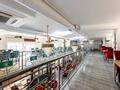 Готовый Бизнес · 315.5 м² за 48 млн ₸ в Астане, Есильский р-н — фото 65