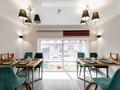 Готовый Бизнес · 315.5 м² за 48 млн ₸ в Астане, Есильский р-н — фото 7