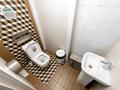 Готовый Бизнес · 315.5 м² за 48 млн ₸ в Астане, Есильский р-н — фото 9