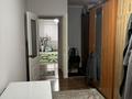 3-бөлмелі пәтер · 60 м² · 1/5 қабат, Сатпаева 6, бағасы: 21 млн ₸ в Таразе — фото 10
