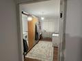 3-бөлмелі пәтер · 60 м² · 1/5 қабат, Сатпаева 6, бағасы: 21 млн ₸ в Таразе — фото 11