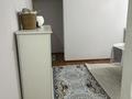 3-бөлмелі пәтер · 60 м² · 1/5 қабат, Сатпаева 6, бағасы: 21 млн ₸ в Таразе — фото 13