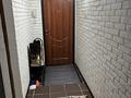 3-бөлмелі пәтер · 60 м² · 1/5 қабат, Сатпаева 6, бағасы: 21 млн ₸ в Таразе — фото 15