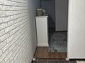 3-бөлмелі пәтер · 60 м² · 1/5 қабат, Сатпаева 6, бағасы: 21 млн ₸ в Таразе — фото 16