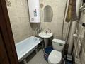 3-бөлмелі пәтер · 60 м² · 1/5 қабат, Сатпаева 6, бағасы: 21 млн ₸ в Таразе — фото 18