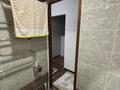 3-бөлмелі пәтер · 60 м² · 1/5 қабат, Сатпаева 6, бағасы: 21 млн ₸ в Таразе — фото 19