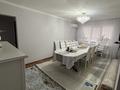 3-бөлмелі пәтер · 60 м² · 1/5 қабат, Сатпаева 6, бағасы: 21 млн ₸ в Таразе — фото 2