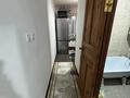3-бөлмелі пәтер · 60 м² · 1/5 қабат, Сатпаева 6, бағасы: 21 млн ₸ в Таразе — фото 21