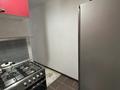 3-бөлмелі пәтер · 60 м² · 1/5 қабат, Сатпаева 6, бағасы: 21 млн ₸ в Таразе — фото 24