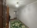 3-бөлмелі пәтер · 60 м² · 1/5 қабат, Сатпаева 6, бағасы: 21 млн ₸ в Таразе — фото 6