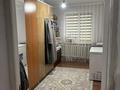3-бөлмелі пәтер · 60 м² · 1/5 қабат, Сатпаева 6, бағасы: 21 млн ₸ в Таразе — фото 9