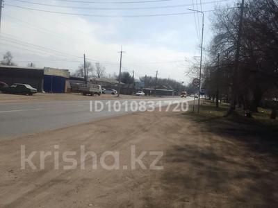 Отдельный дом · 5 комнат · 100 м² · 10 сот., Жамбыл 4 за 30 млн 〒
