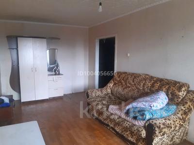 Аренда квартир в Павлодарской обл.: 1-комнатная квартира · 34 м² · 8/10 этаж, Бектурова — Пединститут за 115 000 〒 1-комнатная квартира · 34 м² · 8/10 этаж, Бектурова — Пединститут за 115 000 〒 в Павлодаре