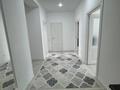 3-бөлмелі пәтер · 100 м² · 5/5 қабат, Алтын орда ш/а., бағасы: 36 млн ₸ в Актобе, мкр. Алтын орда — фото 3