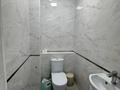 3-бөлмелі пәтер · 100 м² · 5/5 қабат, Алтын орда ш/а., бағасы: 36 млн ₸ в Актобе, мкр. Алтын орда — фото 6