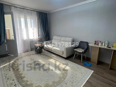 1-комнатная квартира · 42 м² · 4/7 этаж, Каскелен 147/2 за 180 000 ₸