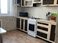4-комнатная квартира · 85 м² · 3/6 этаж, Октябрьская 10 за 15 млн ₸ в Аксу