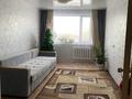 4-комнатная квартира · 85 м² · 3/6 этаж, Октябрьская 10 за 15 млн ₸ в Аксу — фото 2