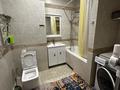 2-комнатная квартира · 70 м² · 12/18 этаж, Навои 208/6 — Торайгырова за 360 000 ₸ в Алматы, Бостандыкский р-н — фото 5