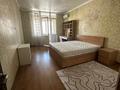 2-комнатная квартира · 70 м² · 12/18 этаж, Навои 208/6 — Торайгырова за 360 000 ₸ в Алматы, Бостандыкский р-н — фото 6