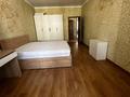 2-комнатная квартира · 70 м² · 12/18 этаж, Навои 208/6 — Торайгырова за 360 000 ₸ в Алматы, Бостандыкский р-н — фото 7