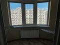 2-комнатная квартира · 70 м² · 12/18 этаж, Навои 208/6 — Торайгырова за 360 000 ₸ в Алматы, Бостандыкский р-н — фото 8