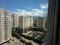 2-комнатная квартира · 70 м² · 12/18 этаж, Навои 208/6 — Торайгырова за 360 000 ₸ в Алматы, Бостандыкский р-н — фото 9
