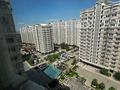 2-комнатная квартира · 70 м² · 12/18 этаж, Навои 208/6 — Торайгырова за 360 000 ₸ в Алматы, Бостандыкский р-н — фото 10